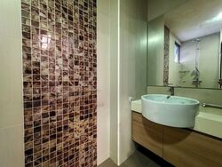 Eastpoint Green (D18), Condominium #566273081
